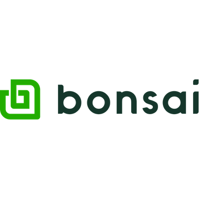 bonsai crm