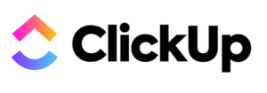 clickup