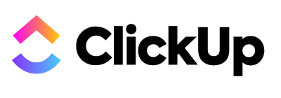 clickup