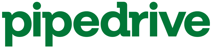 Pipedrive